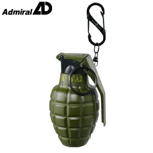 Ol[h^[{ ^[{C^[ S3F Ah~ ֒eC^[ KX C^[