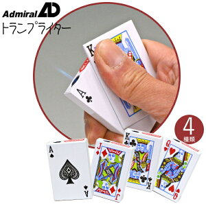 gvC^[ 4 Pi̔ J[h^ KXC^[ ^[{C^[ gv C^[ Ah~ 냉C^[