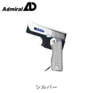 2WAY c[EFCsXg WFbgNXA[N C^[ S3F Ah~ KX ^[{C^[