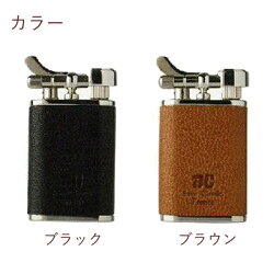 楽天市場 ブッショカン パイプ用ライター 全4色 ガスライター 父の日 ギフト 喫煙具屋 Zippo Smokingtool Shop