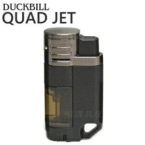 NbhWFbg ^[{C^[ m S3F Pi̔ 11038 NAhv KX ^[{ C^[