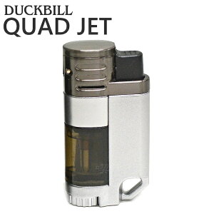 NbhWFbg ^[{C^[ m S3F Pi̔ 11038 NAhv KX ^[{ C^[