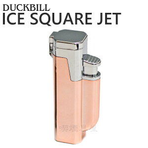 ACXXNGAWFbg ^[{C^[ S3F Pi̔ gv _bNr KX ^[{ C^[