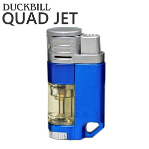 NbhWFbg ^[{C^[ J[ S3F Pi̔ NAhv _bNr KX ^[{ C^[