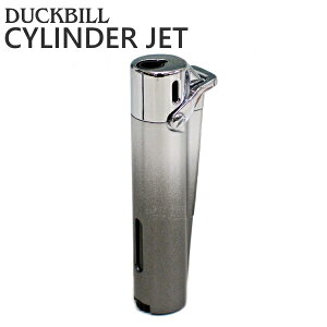 V_[WFbg ^[{C^[ S3F Pi̔ VO _bNr KX ^[{ C^[