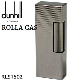 楽天市場】 ブランド > dunhill（ダンヒル） > ダンヒル ライター 
