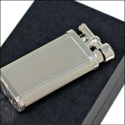 楽天市場 Dunhill ダンヒル ユニークポケット ライター Ul1301 パイプフレームタイプ ガス注入式フリントライター ダンヒルライター パイプ用 喫煙具屋 Zippo Smokingtool Shop
