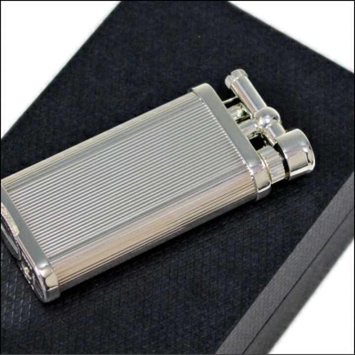 楽天市場 Dunhill ダンヒル ユニークポケット ライター Ul1302 パイプフレームタイプ ガス注入式フリントライター ダンヒルライター 喫煙具屋 Zippo Smokingtool Shop