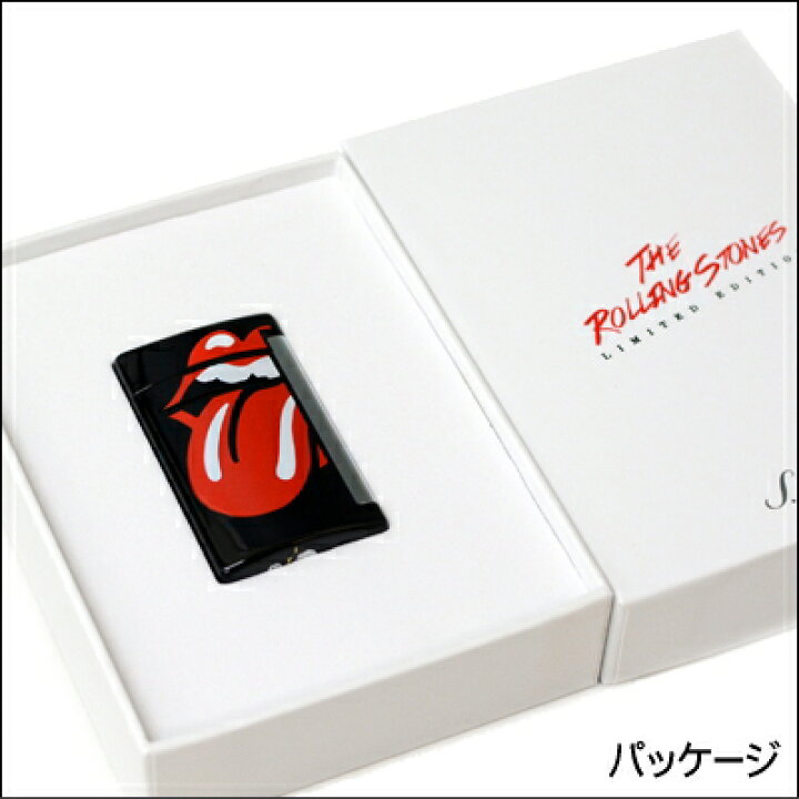 Rolling Stones ローリング・ストーンズ 2021 VIPパッケージ ｜ポスター