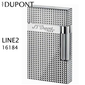 楽天市場】 ジャンル > ライター > S.T.Dupont（エス・テー・デュポン 