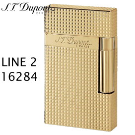 楽天市場】 ブランド > S.T.Dupont（エス・テー・デュポン  