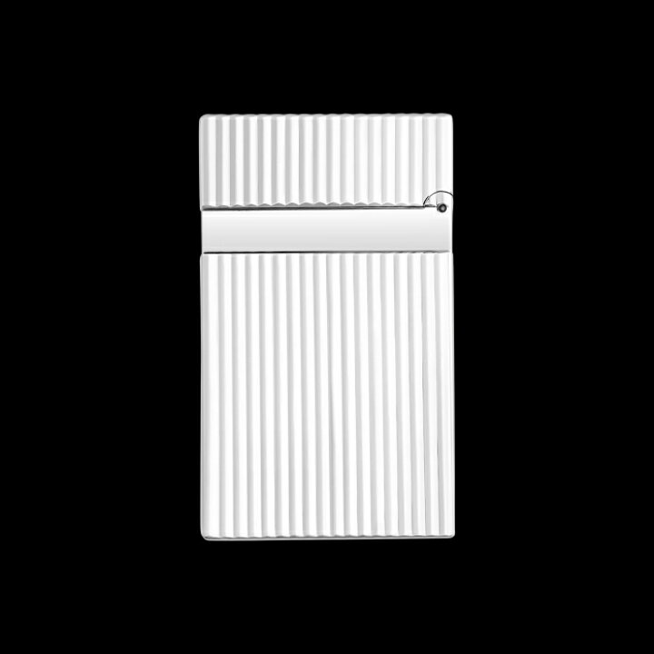 楽天市場】デュポン ライン2 ライター 16817 ヴァーティカルライン  