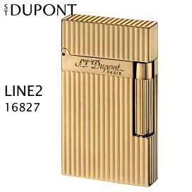 楽天市場】 ブランド > S.T.Dupont（エス・テー・デュポン） > エス 
