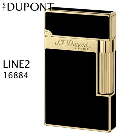 楽天市場】 ブランド > S.T.Dupont（エス・テー・デュポン 
