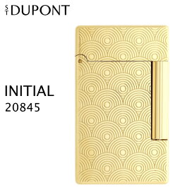 楽天市場】 ジャンル > ライター > S.T.Dupont（エス・テー・デュポン 