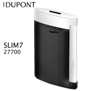 �f���|�� �X����7 ���C�^�[ 27700 �u���b�N×�N���[�� �o�[�i�[�t���[�����C�^�[ �^�[�{���C�^�[ �f���|�����C�^�[