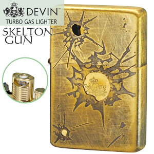 DEVIN fB ^[{C^[ XPgK SLTG-B ^J_[Wdグ KX