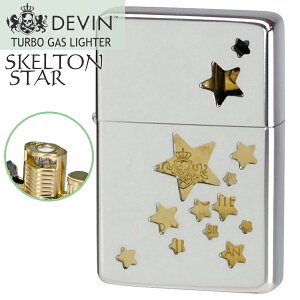 DEVIN fB ^[{C^[ XPgX^[ SLTS-S ⃁bL KXC^[