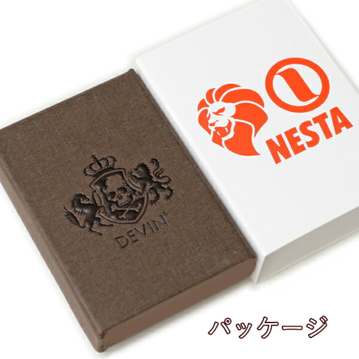 楽天市場】NESTA ネスタブランド オイルライター メタルジャケットC 