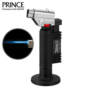 �v�����X GT-3000S �K�X�������n���f�B�g�[�` �W�F�b�g�t���[�����C�^�[