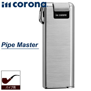 im corona CRi pCvp C^[ pCv}X^[ N[wAC 11033114m33-3114n dqKXC^[ CERi { ē