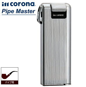 im corona CRi pCvp C^[ pCv}X^[ N[ GW^ XgCv 11033322m33-3207n CR/ET dqKXC^[ CERi {