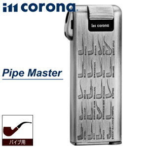 im corona CRi pCvp C^[ pCv}X^[ pCvVFCvfUC 11037415m33-7415nuh dqKXC^[ CERi ē