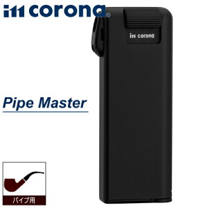 im corona CRi pCvp C^[ pCv}X^[ ubN}bg 1103911A / 33-9111 dqKXC^[ ē