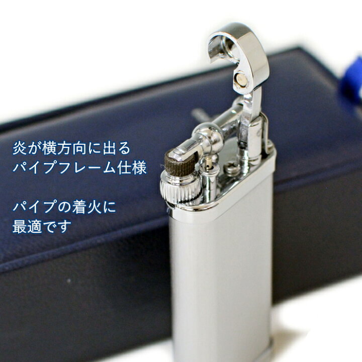 楽天市場】im corona イムコロナ オールドボーイ クロームヘアライン 