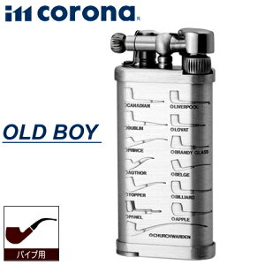 im corona CRi I[h{[C pCvVFCvfUC 1103741A pCvp C^[ tgKXC^[ CERi 64-7415 ē