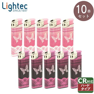 y10{Zbgzg胉C^[ o^tC 10{ Zbg̔ BUTTERFLY  LL  ĝ fBX| C^[ MX-MF-P4 CebN CRΉn[hvbVΕ dqC^[