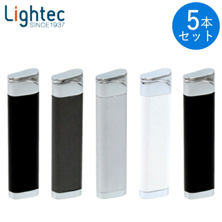 楽天市場】【5本セット】スリムターボフレームライター 5本 セット販売 