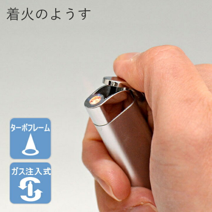 楽天市場】【5本セット】スリムターボフレームライター 5本 セット販売 