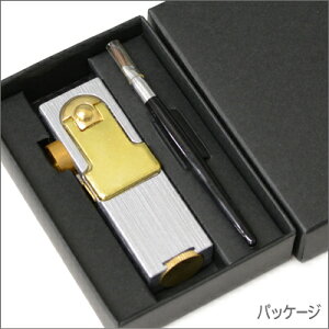 楽天市場 完売 ガスのいらない原始ライター ガリガリ 喫煙具屋 Zippo Smokingtool Shop