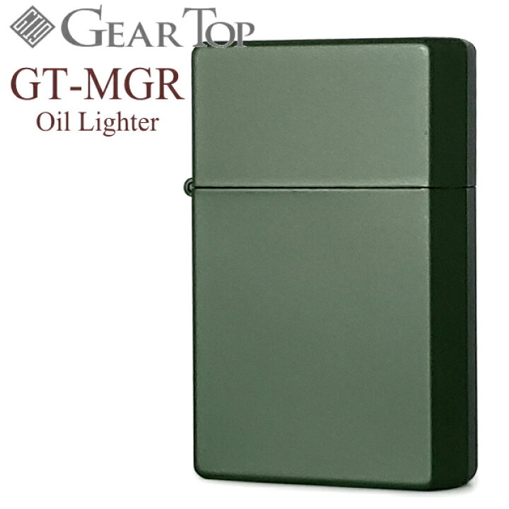 楽天市場】【当店全品ポイント5倍 4/10まで】GEAR TOP ギアトップ GT-M 