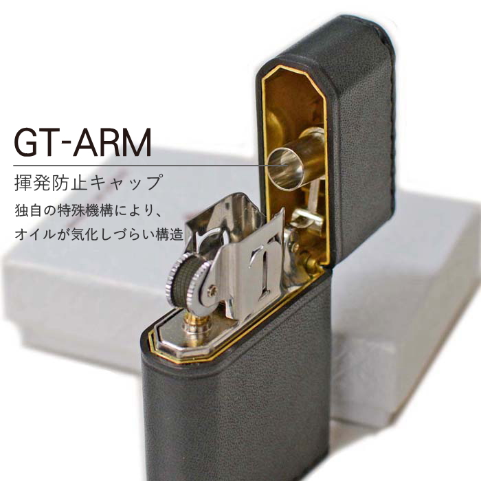 楽天市場】GEAR TOP ギアトップ GT5 レザーシリーズ 全2色 オイル
