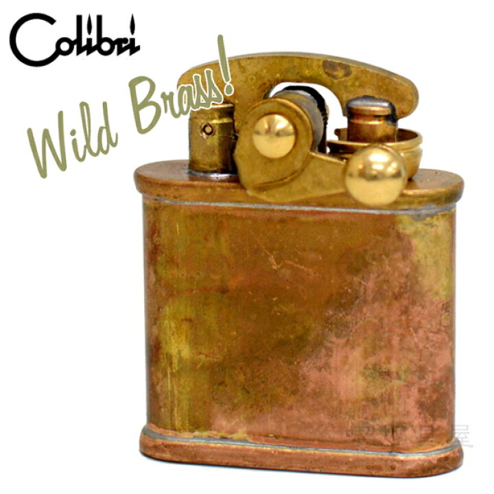 楽天市場】【当店全品ポイント5倍 4/10まで】Colibri コリブリ 308M 
