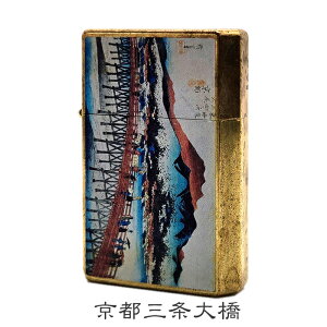 GEAR TOP MAgbv G S8 GT-UKIYOE a ICC^[