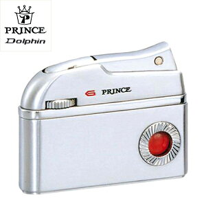 y|Cg5{zPrince vX htB C^[ S8F  2e tgKXC^[ g  킢 ē