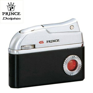 y|Cg5{zPrince vX htB C^[ S8F  2e tgKXC^[ g  킢 ē