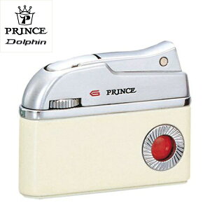 y|Cg5{zPrince vX htB C^[ S8F  2e tgKXC^[ g  킢 ē