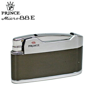 y|Cg5{zPRINCE vX ~N88E C^[ S2F MICRO88E tgKXC^[ ē