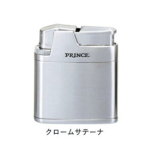 Prince vX vi61 C^[ S4F  tgKXC^[ g  킢