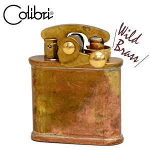 Colibri �R���u�� 308M-003 ���C���h�u���X �t�����g�I�C�����C�^�[