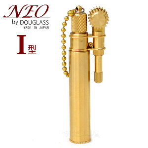 _OX ICC^[ NEO 1^ pCv { lC