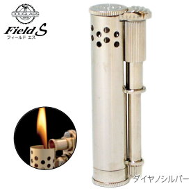 楽天市場 変わっ た ライターの通販