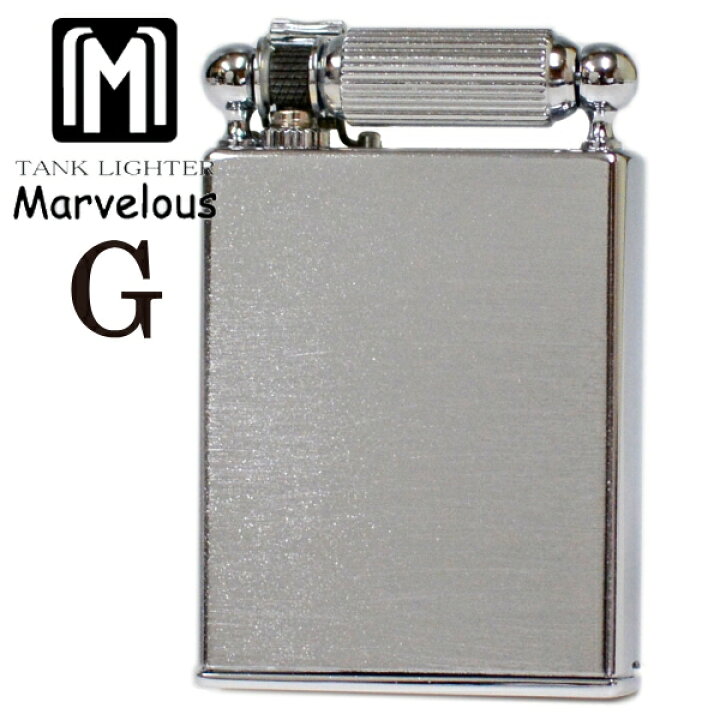 楽天市場】【完売】Marvelous マーベラス Gタイプ クロームサテン 