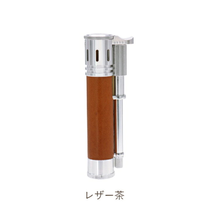 楽天市場】DOUGLASS ダグラス フィールドS+ ジュラルミン レザー 