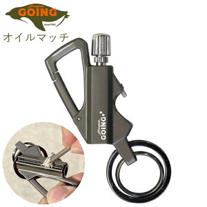 GOING �S�[�C���O �I�C���}�b�` �A�E�g�h�A �g�� �֗�