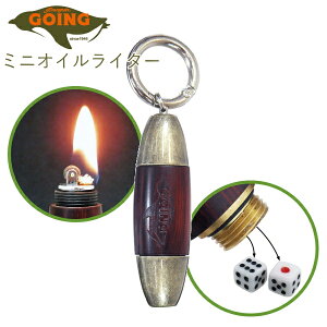 GOING S[CO ~jICC^[ TCRt AEghA g ֗